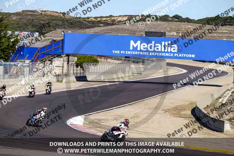 Laguna Seca;event digital images;motorbikes;no limits;peter wileman photography;trackday;trackday digital images